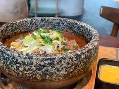 -山杏yama-katsu·吉列炸物
