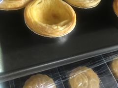 -蜜肆动物奶油蛋糕·个性定制·下午茶甜品