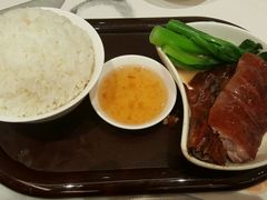 -镛记酒家