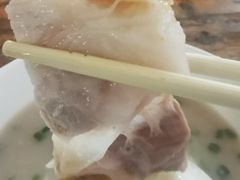 -洲心明记烧肉大粥(总店)