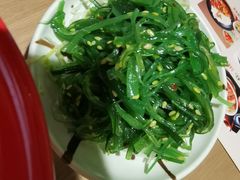 -吾妻拉面•和风食堂(群光广场店)