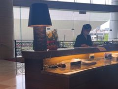-香港都会海逸酒店