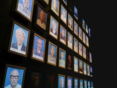 -侵华日军南京大屠杀遇难同胞纪念馆