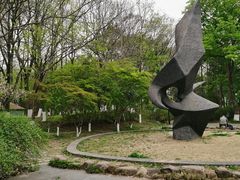 -七桥瓮公园