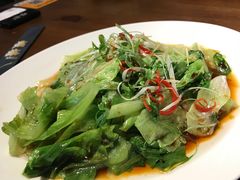 -蝦塘·中国餐馆(城墙南马道巷店)