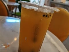-北京稻香村(西单购物中心店)