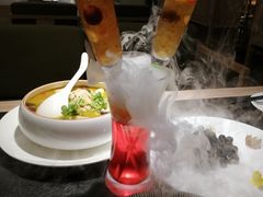 -安多素食(广仁寺路店)