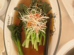 -北京全聚德(西客站店)