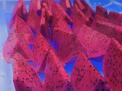 -盛江山自助料理(奥莱锦辉购物广场店)