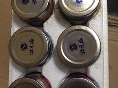-东方CJ电视购物