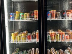 -盐城万豪酒店-盐城厨房西餐厅