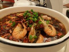 -百纳·锦绣江南 (百纳瑞汀酒店)