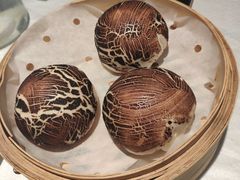 -玉玲珑(陆家嘴店)