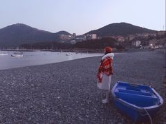 -乌石塘景区