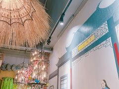 -小镇厨房(古镇店)