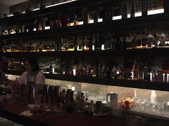 -RMK Shochu Bar(三诺店)