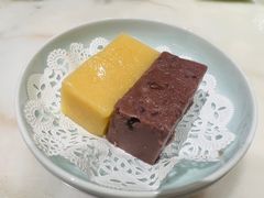 -那家小馆(摩天活力城店)