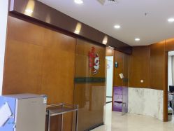 -重庆军科整形美容医院