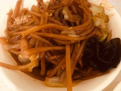 -老济南药膳把子肉(周公祠街店)