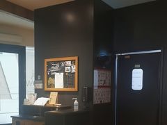 -星巴克(镇江苏宁广场6F店)