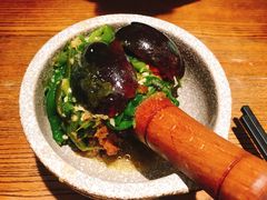 -炊烟小炒黄牛肉(中心印象城店)
