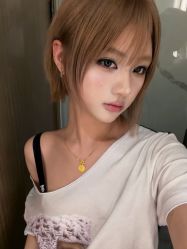 -WM Hair Salon