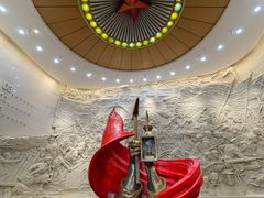 -安源路矿工人运动纪念馆