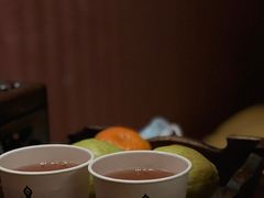 -菩泰·泰式草本按摩SPA(国大城市广场店)