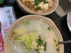 -肥猫烤翅·20年老字号(锦州道店)