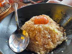 -AJIYA炭火烧肉(徐汇正大乐城店)