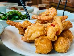 -小吊梨汤·北京菜(香山店)