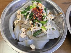 -88号小吃店·经典云南菜·地道纳西美食