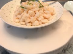 -浙江西子宾馆·牡丹厅