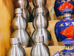 -屯老二农家铁锅炖·行业领军者(梅江店)