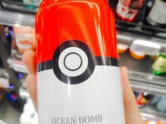 -盒马鲜生(曜一城店)