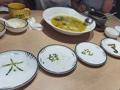 -太二酸菜鱼(石家庄万象城店)