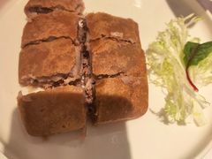 -莆田餐厅PUTIEN(世博源店)