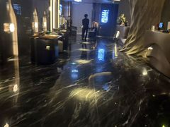 -唐宫足道·SPA·影院会馆(木渎店)