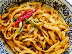 -四季小馆·地道北京小吃(广百店)