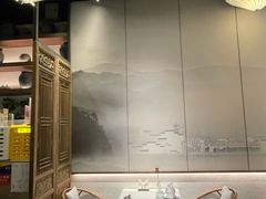 -翡翠江南(国贸商城店)