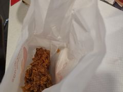 -麦当劳(宾水西道店)