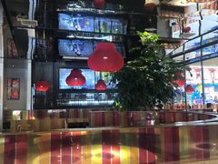-小骨煲金华砂锅(转塘金街美地店)