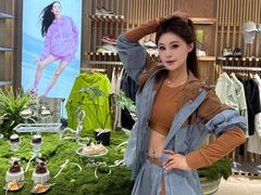 -远大购物中心(南岗店)