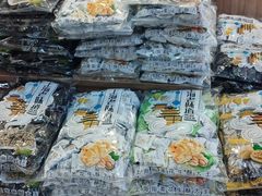 -老城隍庙食品商店(豫园商城店)