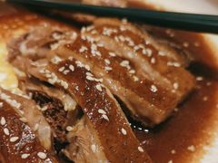 -张家卫·阳江菜·小海鲜(肥婆湾桥店)