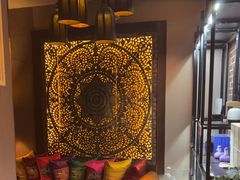 -泰合玺·精油疗愈SPA(南京光环花园城店)