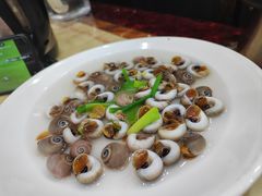 -红灯笼龙凤饭店(宁波老字号店)