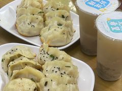 -玉华饮食店(茅台路店)