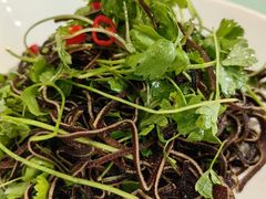 -邢家锅贴老店·非遗·开封菜(金明广场店)