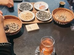 -花迹(富春江东街店)